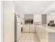 49/102 Franklin Drive, Mudgeeraba QLD 4213