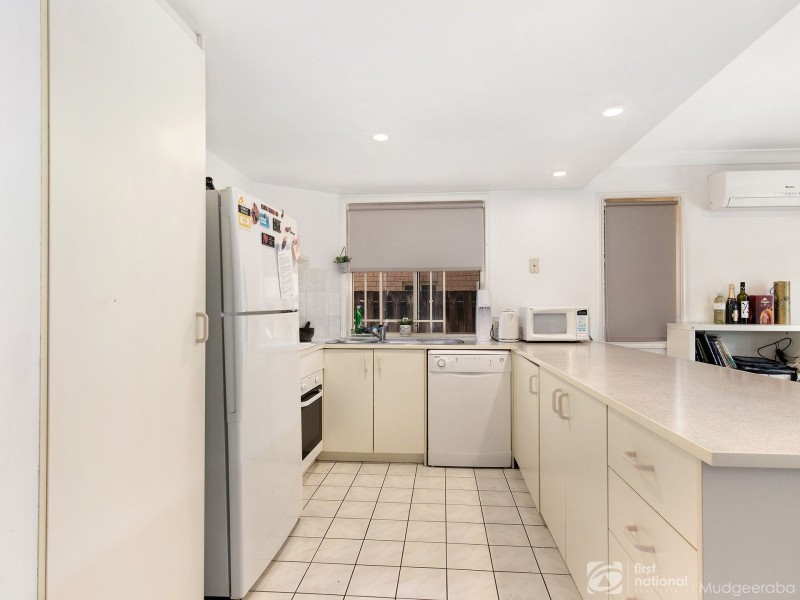 49/102 Franklin Drive, Mudgeeraba QLD 4213