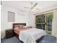 49/102 Franklin Drive, Mudgeeraba QLD 4213