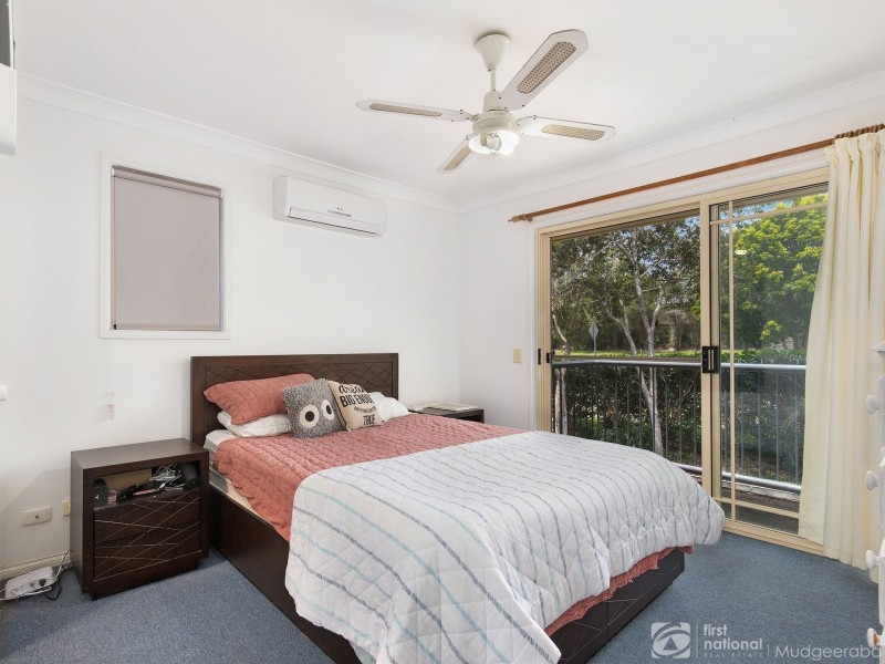 49/102 Franklin Drive, Mudgeeraba QLD 4213