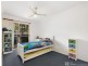 49/102 Franklin Drive, Mudgeeraba QLD 4213