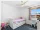 49/102 Franklin Drive, Mudgeeraba QLD 4213