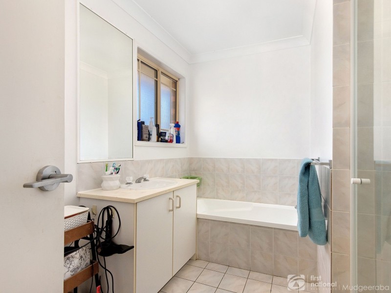49/102 Franklin Drive, Mudgeeraba QLD 4213
