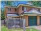 49/102 Franklin Drive, Mudgeeraba QLD 4213
