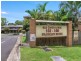 49/102 Franklin Drive, Mudgeeraba QLD 4213