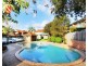 49/102 Franklin Drive, Mudgeeraba QLD 4213