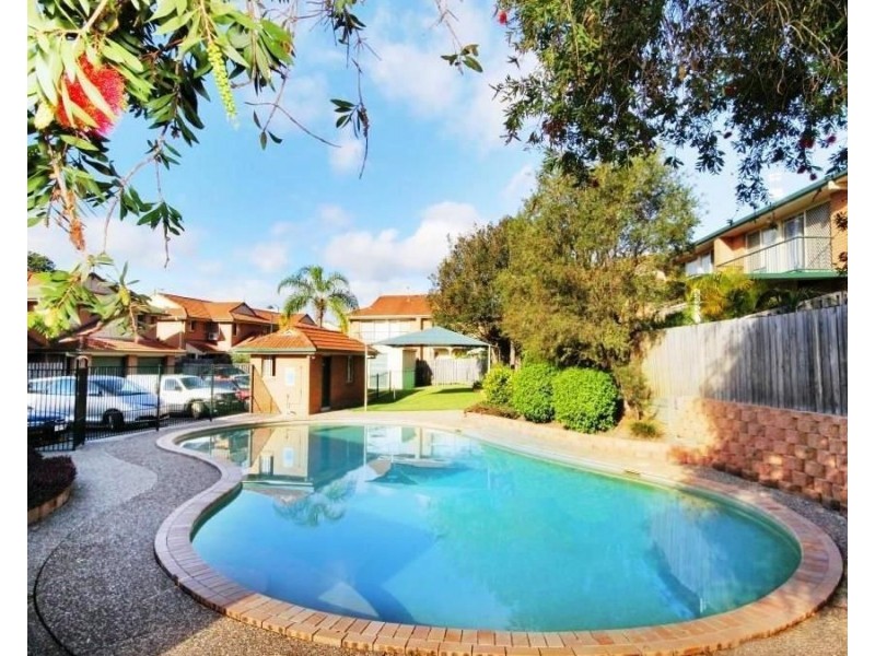 49/102 Franklin Drive, Mudgeeraba QLD 4213