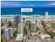 31 Aubrey Street, Surfers Paradise QLD 4217