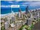 31 Aubrey Street, Surfers Paradise QLD 4217