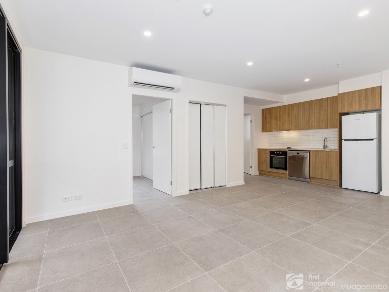 31 Aubrey Street, Surfers Paradise QLD 4217