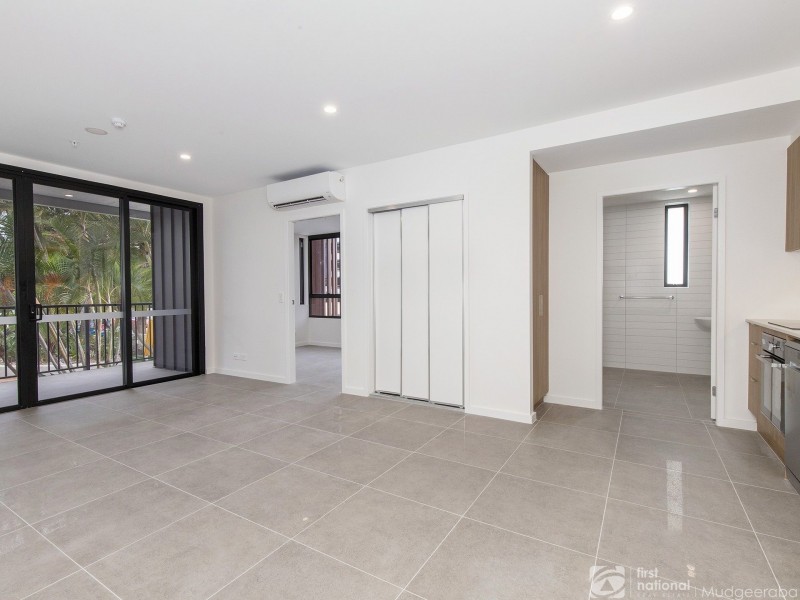 31 Aubrey Street, Surfers Paradise QLD 4217