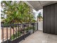 31 Aubrey Street, Surfers Paradise QLD 4217