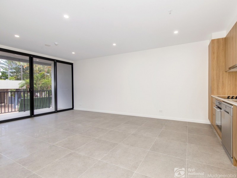 31 Aubrey Street, Surfers Paradise QLD 4217