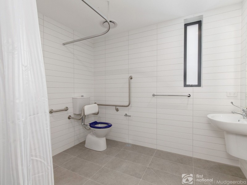 31 Aubrey Street, Surfers Paradise QLD 4217