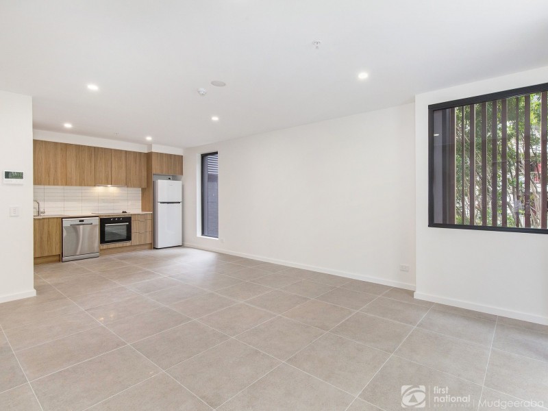 31 Aubrey Street, Surfers Paradise QLD 4217