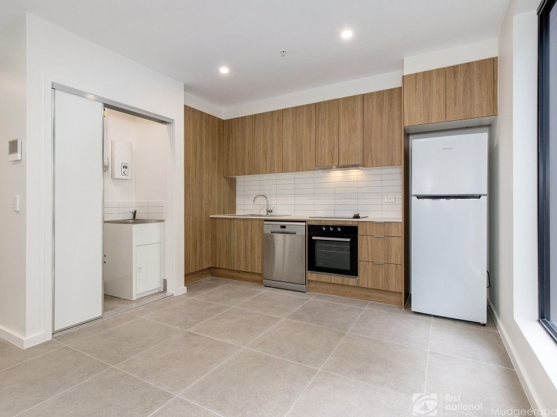 31 Aubrey Street, Surfers Paradise QLD 4217