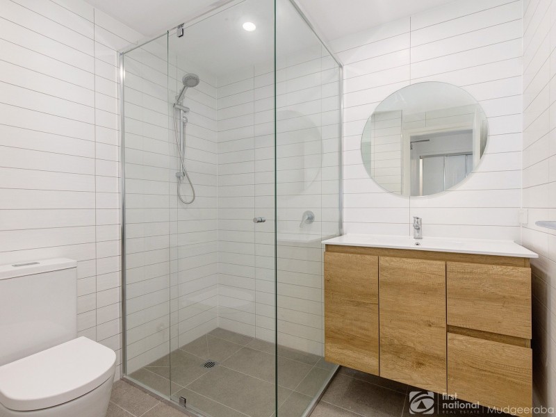 31 Aubrey Street, Surfers Paradise QLD 4217