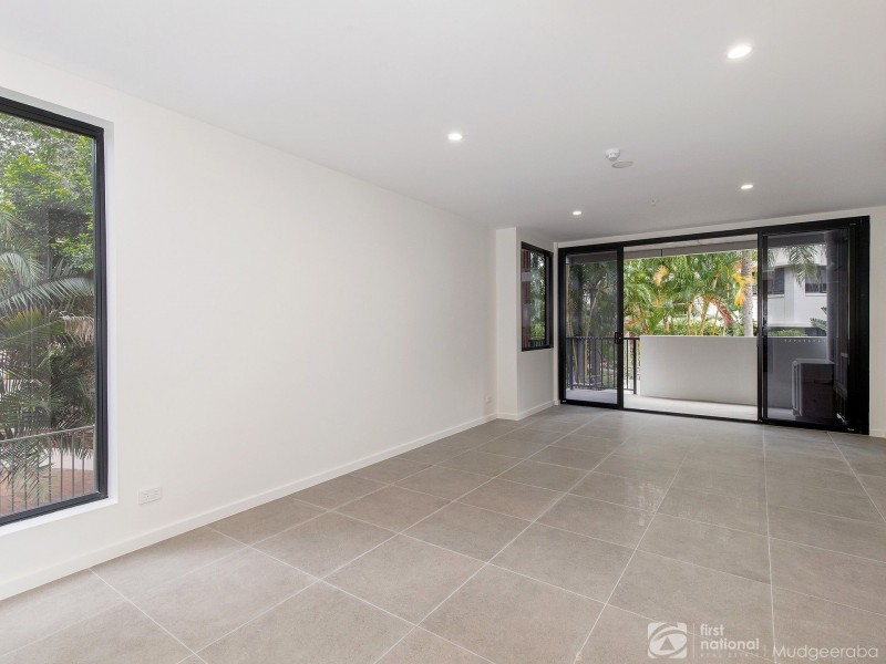 31 Aubrey Street, Surfers Paradise QLD 4217