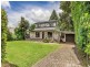 3 Forestry Road, Springbrook QLD 4213