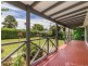 3 Forestry Road, Springbrook QLD 4213