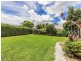 3 Forestry Road, Springbrook QLD 4213