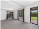 3 Forestry Road, Springbrook QLD 4213