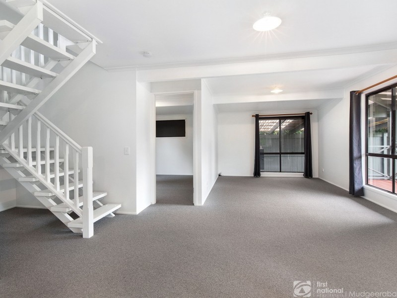 3 Forestry Road, Springbrook QLD 4213