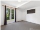 3 Forestry Road, Springbrook QLD 4213