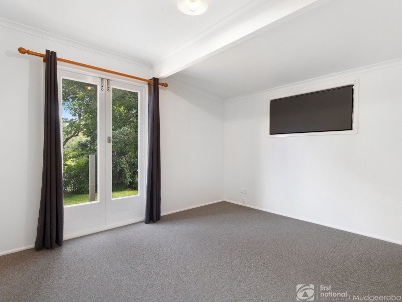 3 Forestry Road, Springbrook QLD 4213