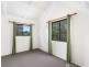 3 Forestry Road, Springbrook QLD 4213