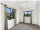 3 Forestry Road, Springbrook QLD 4213