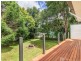 3 Forestry Road, Springbrook QLD 4213
