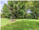 3 Forestry Road, Springbrook QLD 4213