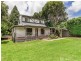 3 Forestry Road, Springbrook QLD 4213