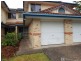 30/21 Leviathan Drive, Mudgeeraba QLD 4213