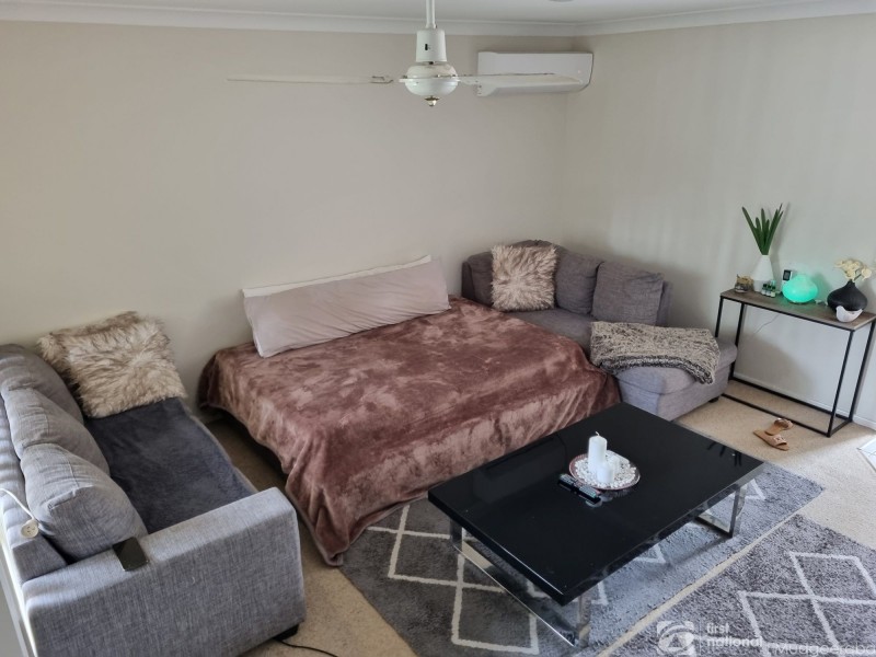 30/21 Leviathan Drive, Mudgeeraba QLD 4213