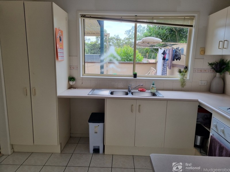 30/21 Leviathan Drive, Mudgeeraba QLD 4213