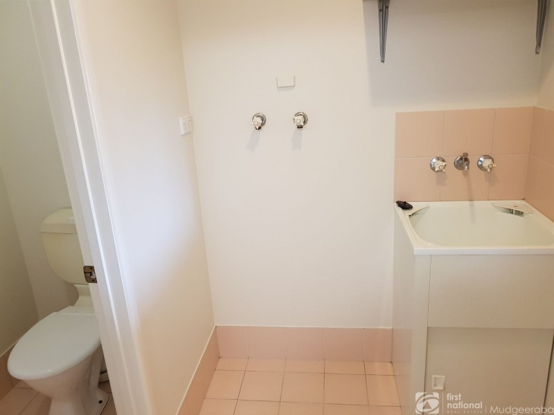 30/21 Leviathan Drive, Mudgeeraba QLD 4213