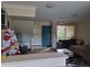 30/21 Leviathan Drive, Mudgeeraba QLD 4213