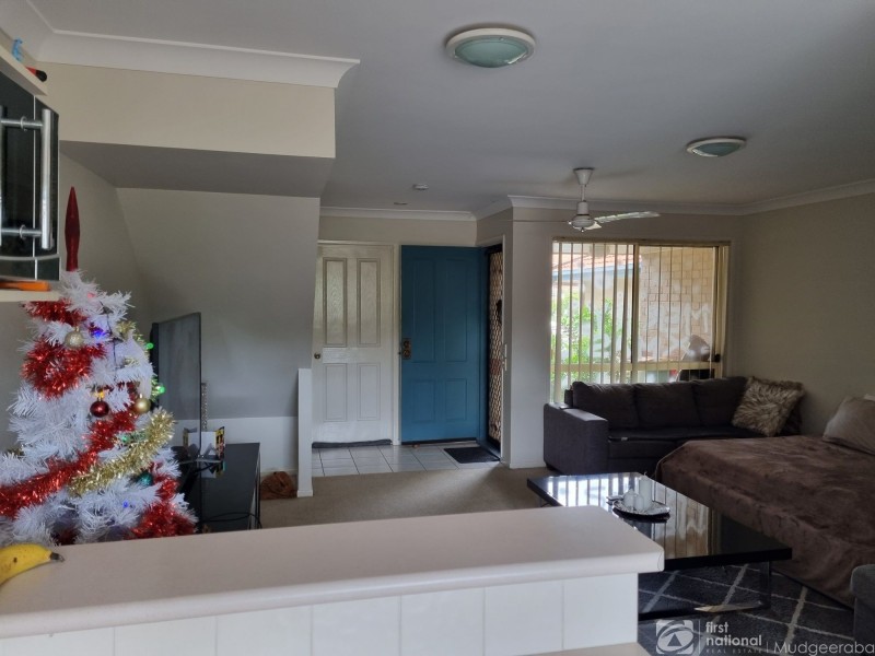 30/21 Leviathan Drive, Mudgeeraba QLD 4213