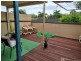 30/21 Leviathan Drive, Mudgeeraba QLD 4213