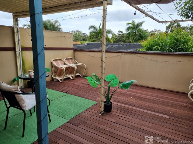 30/21 Leviathan Drive, Mudgeeraba QLD 4213