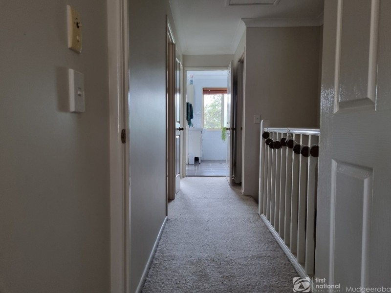 30/21 Leviathan Drive, Mudgeeraba QLD 4213