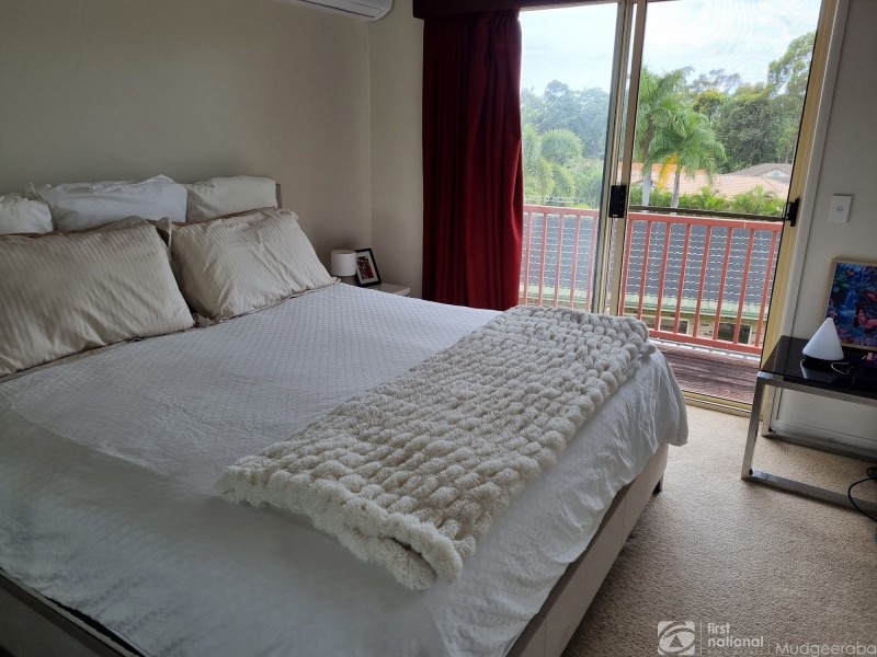 30/21 Leviathan Drive, Mudgeeraba QLD 4213