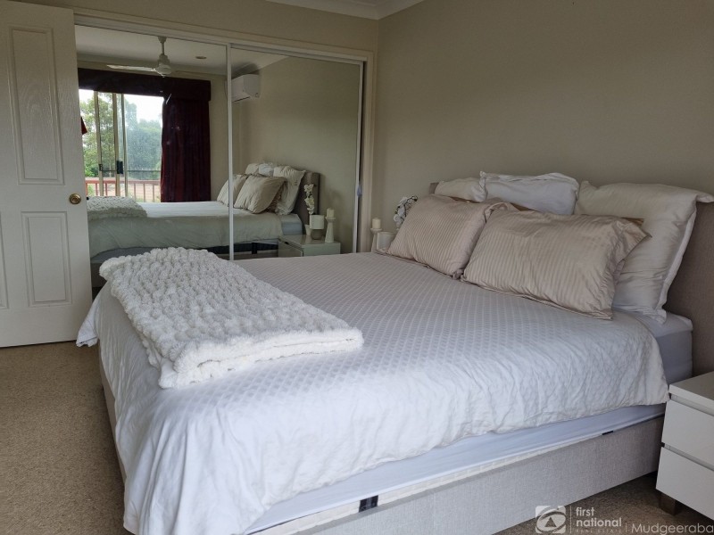 30/21 Leviathan Drive, Mudgeeraba QLD 4213