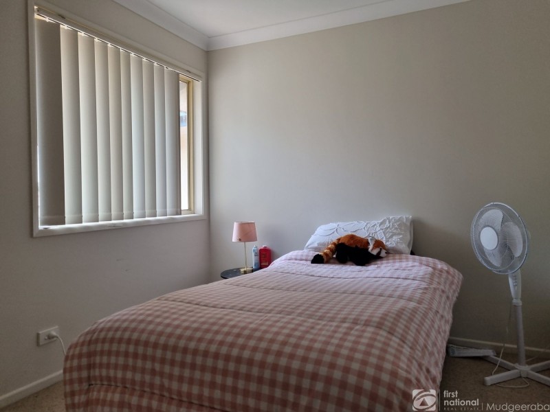 30/21 Leviathan Drive, Mudgeeraba QLD 4213