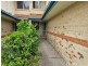 30/21 Leviathan Drive, Mudgeeraba QLD 4213