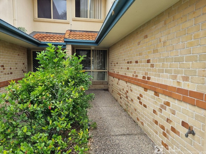 30/21 Leviathan Drive, Mudgeeraba QLD 4213