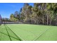 30/21 Leviathan Drive, Mudgeeraba QLD 4213