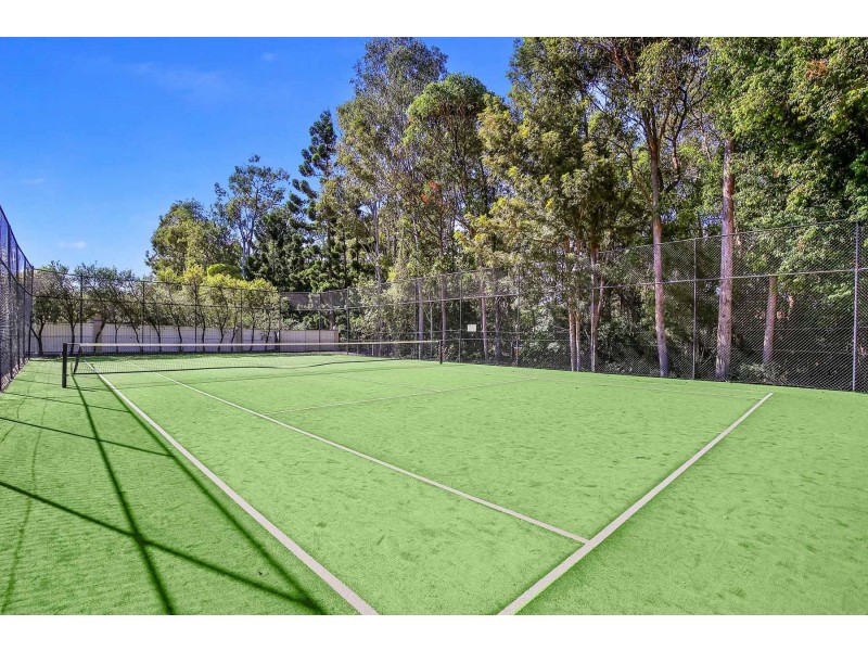 30/21 Leviathan Drive, Mudgeeraba QLD 4213